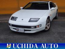 1998 Nissan Fairlady Z