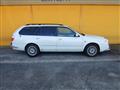 2000 Nissan Primera Wagon