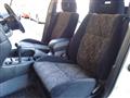 2000 Nissan Primera Wagon
