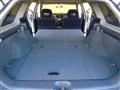 2000 Nissan Primera Wagon