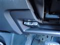 2010 Nissan March
