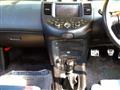 2001 Nissan Primera Wagon