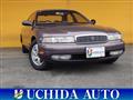 1991 Mazda Sentia
