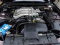 1991 Mazda Sentia