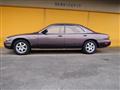 1991 Mazda Sentia