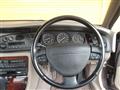 1991 Mazda Sentia