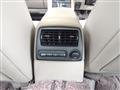 1991 Mazda Sentia