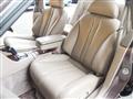 1991 Mazda Sentia
