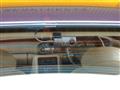 1991 Mazda Sentia