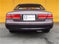 1991 Mazda Sentia