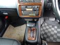 1998 Mitsubishi Pajero Jr