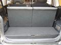 1998 Mitsubishi Pajero Jr