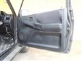1998 Mitsubishi Pajero Jr