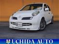 2005 Nissan March