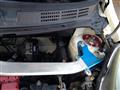2005 Nissan March