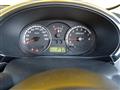 2005 Nissan March