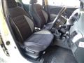 2005 Nissan March