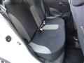 2005 Nissan March