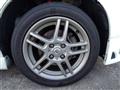 2005 Nissan March