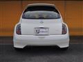 2005 Nissan March
