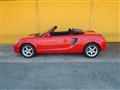 2002 Toyota MR-S