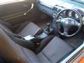 2002 Toyota MR-S