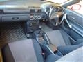 2002 Toyota MR-S