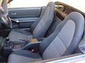 2002 Toyota MR-S