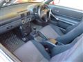 2002 Toyota MR-S