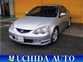 2003 Honda Integra