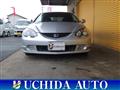 2003 Honda Integra