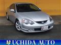 2003 Honda Integra