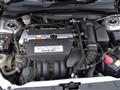2003 Honda Integra