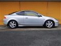 2003 Honda Integra