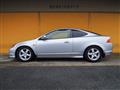 2003 Honda Integra
