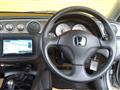 2003 Honda Integra