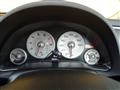 2003 Honda Integra