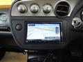 2003 Honda Integra