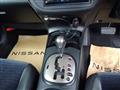 2003 Honda Integra