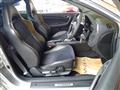 2003 Honda Integra
