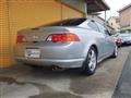 2003 Honda Integra