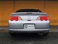 2003 Honda Integra