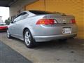 2003 Honda Integra