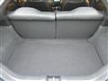 2003 Honda Integra