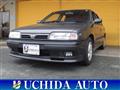 1990 Nissan Primera