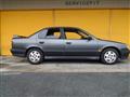 1990 Nissan Primera