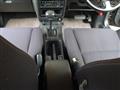 1990 Nissan Primera