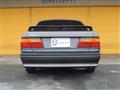 1990 Nissan Primera