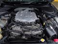 2003 Nissan Fairlady Z