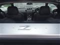 2003 Nissan Fairlady Z